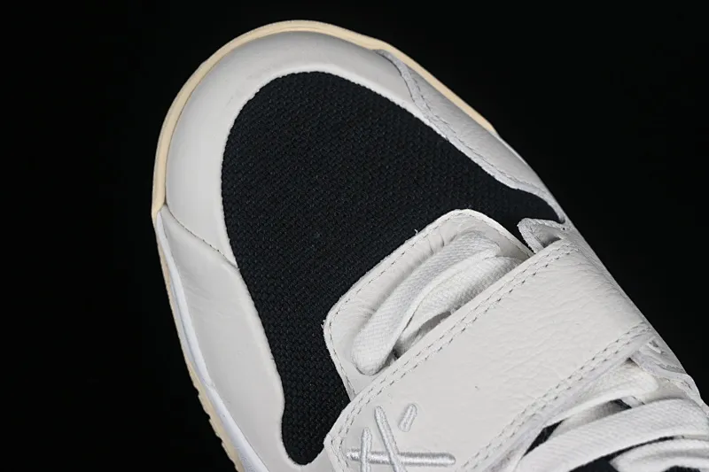 All categories Air Jordan Jordan series basketball shoes Air Jordan 1 Low Pure original Travis Scott x Jordan Jumpman Jack TR "University Red" AJ1 Joe 1 hook and loop fashion basketball shoes FZ8117-101